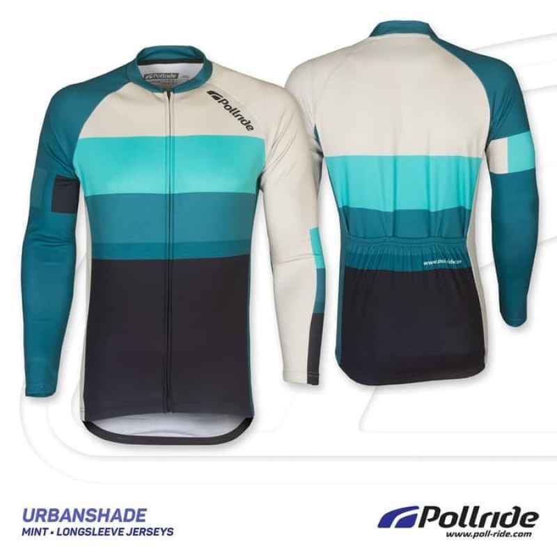 jersey sepeda road bike