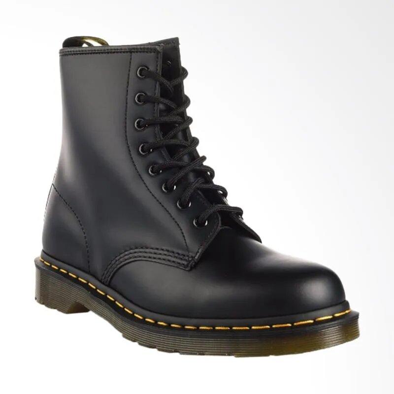 10072004 dr martens new arrivals