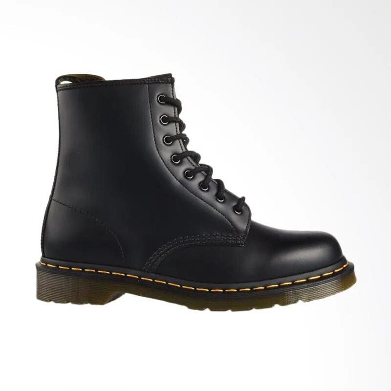 martens 10072004