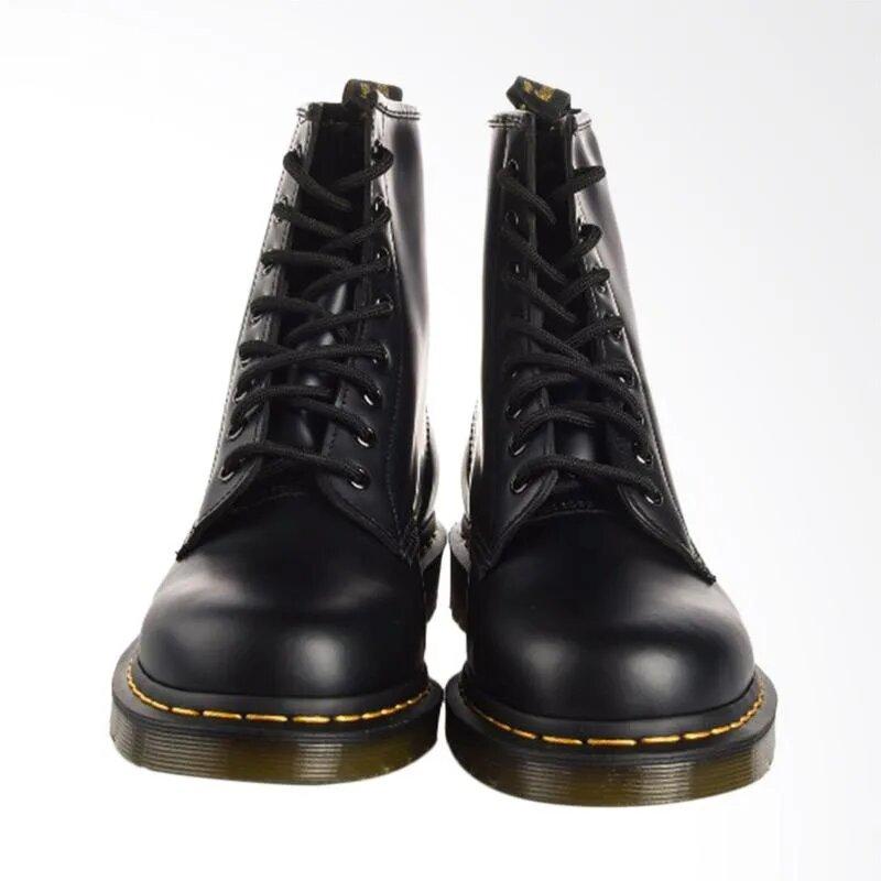 Dr martens cheap 1460 10072004