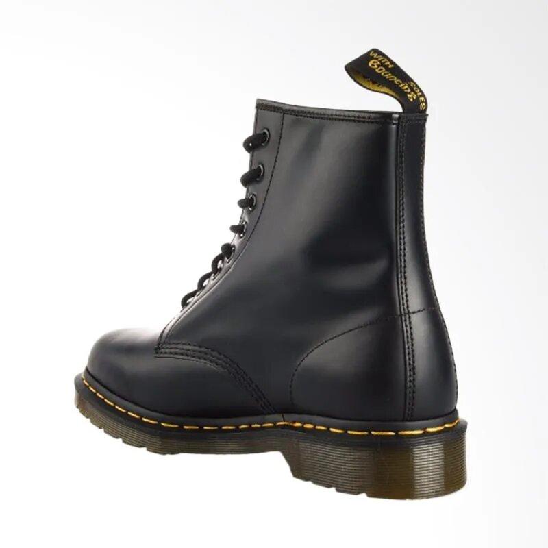 martens 10072004