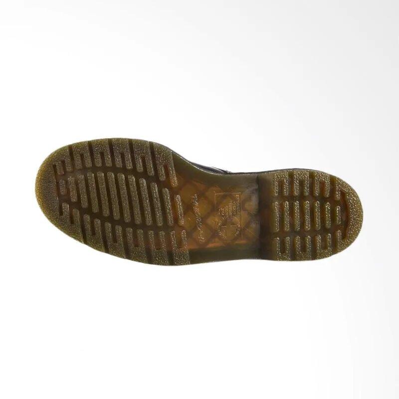 martens 10072004