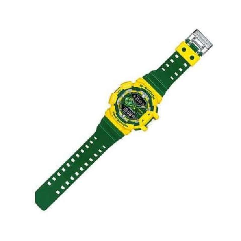G shock ga discount 400cs