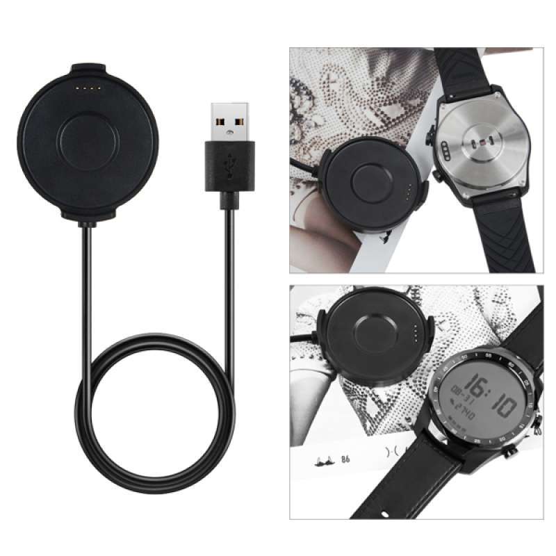 harga ticwatch pro