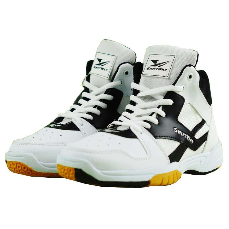 Sepatu basket ori murah store