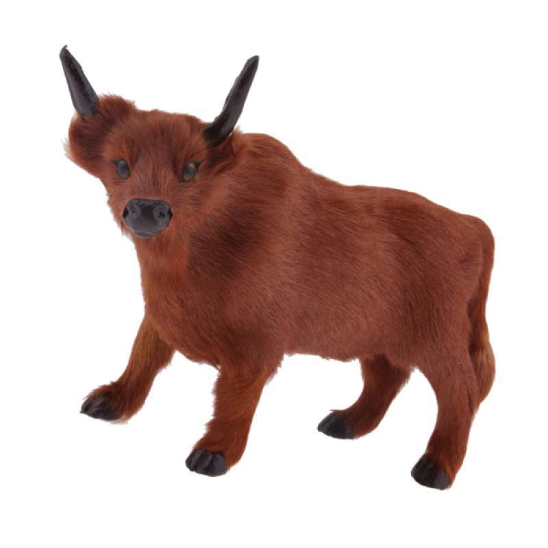 Promo Realistic Wild Animal Scalpers Model Figurine Oultddor Garden Home Decor Toy Di Er Homyl China Blibli - Wild Animal Home Decor Promo Realistic Wild Animal Scalpers Model Figurine Oultddor Garden Home Decor Toy Di Er Homyl China Blibli - Wild Animal Home Decor
