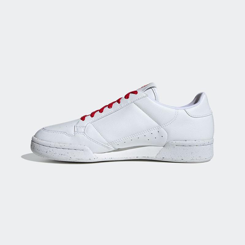 adidas continental 80 reebok