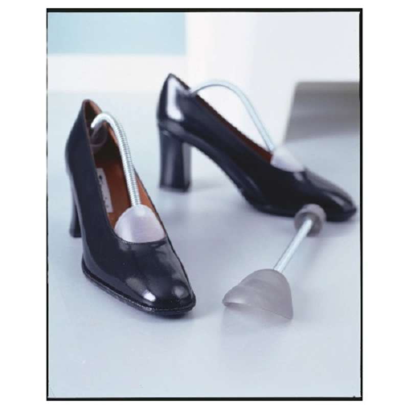 Jual A605 Pengasak Penahan Sepatu Isi 1 Pasang Shoe Tree Catokan Sepatu Ganjalan Sepatu Saddle Shoes Online September 2020 Blibli Com
