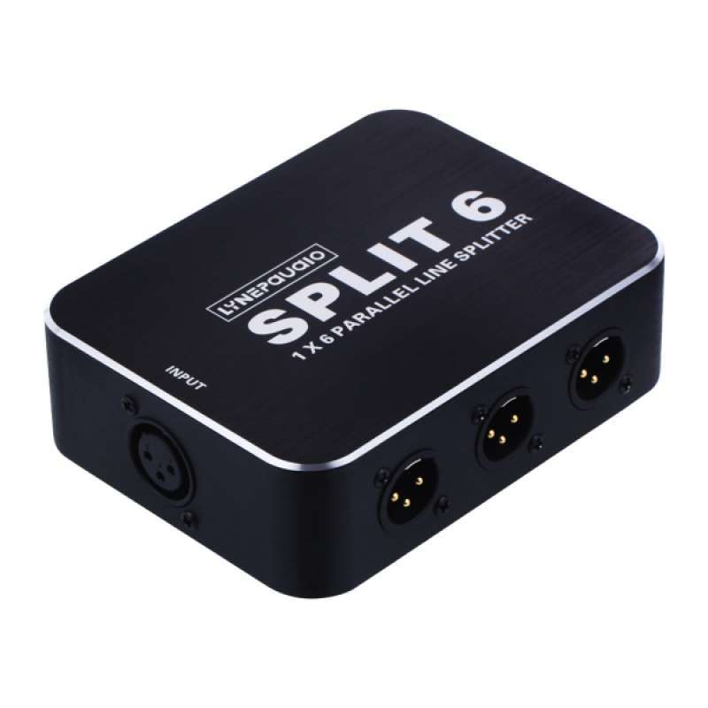 Promo New Xlr Splitter 6 Level Signal Splitter Audio Speaker Audio Equipment Black Di Seller Homyl China Blibli Promo New Xlr Splitter 6 Level Signal Splitter Audio Speaker Audio Equipment Black Di Seller Homyl China Blibli