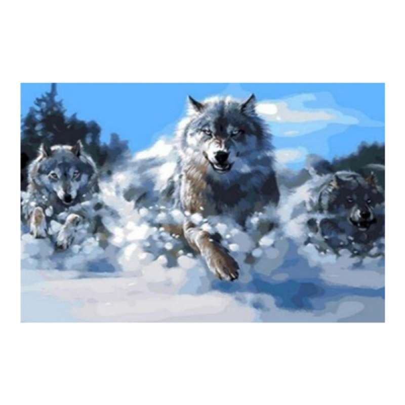 Jual 5d Diy Diamond Painting Full Drill Cross Stitch Kit 30x20cm Diamond Painting Kits For Adults Rhinestone Embroidery Diamond Art Online Maret 2021 Blibli Diamond art starting at $16.99 available in square or round diamonds. 5d diy diamond painting full drill cross stitch kit 30x20cm diamond painting kits for adults rhinestone embroidery diamond art