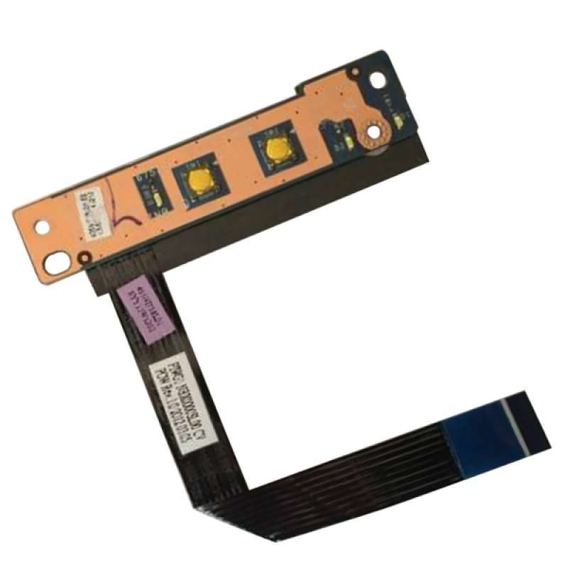 Cable for Lenovo G570 Series 15.6 LS 