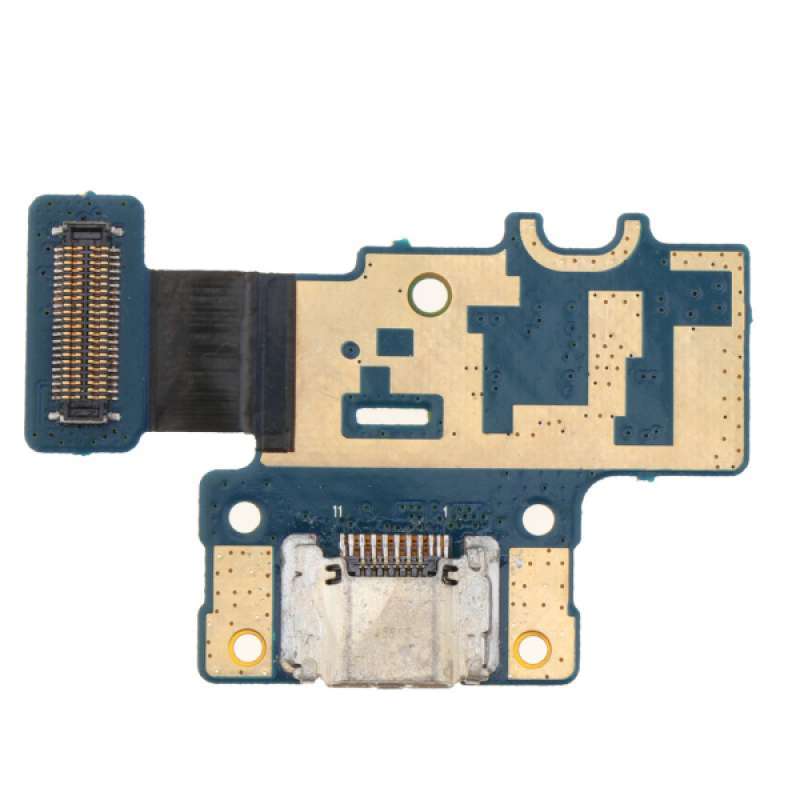 Jual For Samsung Galaxy Note 8 0 N5100 N5110 Dock Connector Charging Port Repair Online September 2020 Blibli Com