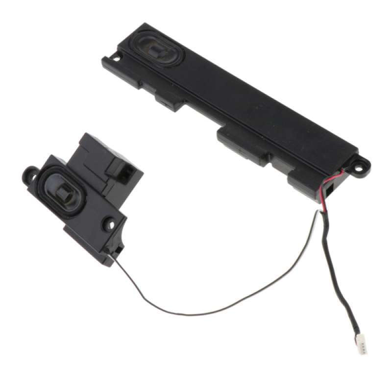 L R Sound Speakers Loudspeaker Repair 