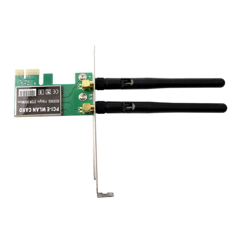 usb wifi card for mac usb wifi card for mac