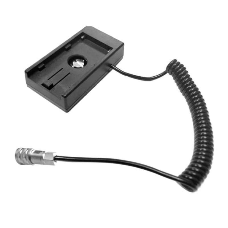 refuelergy camera battery charger for sony np f550 np f750 np f970 batteries