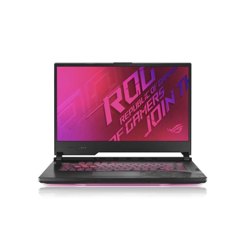 Rog Laptop Asus G15 G512lu Strix G512li Rog G15 G512lu Asus ROG