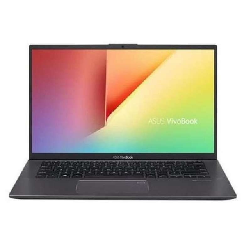 Ram Asus M413da Ryzen 3250u Harga M413ia Ryzen ASUS VivoBook 14