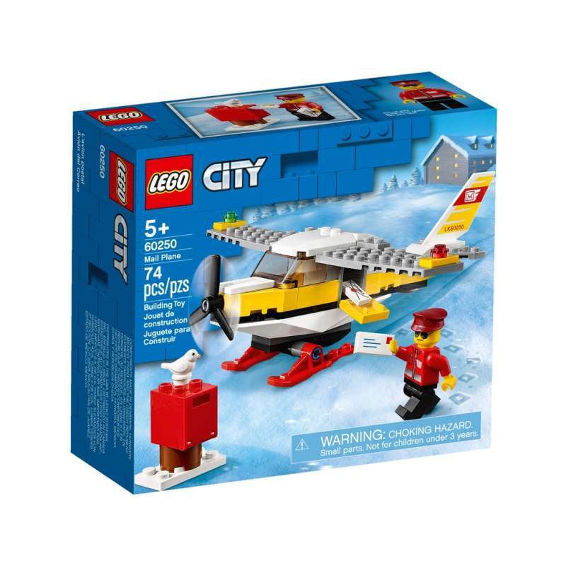 lego tornado warning