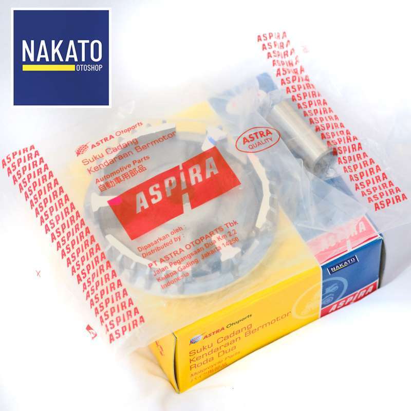 Jual Aspira Paket Rumah Roller Mio Soul Fino Nouvo Karbu Lama Online Desember 2020 Blibli