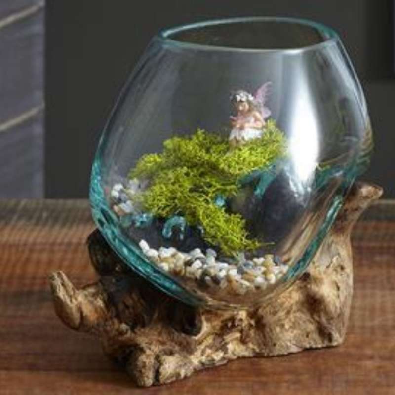 Jual Toko Aspri Aquarium Akuarium Terrarium Terarium Hiasan Kaca Cupang Betta Ikan Hias Glass On Wood Ukuran 15 Cm Putih Online Desember 2020 Blibli