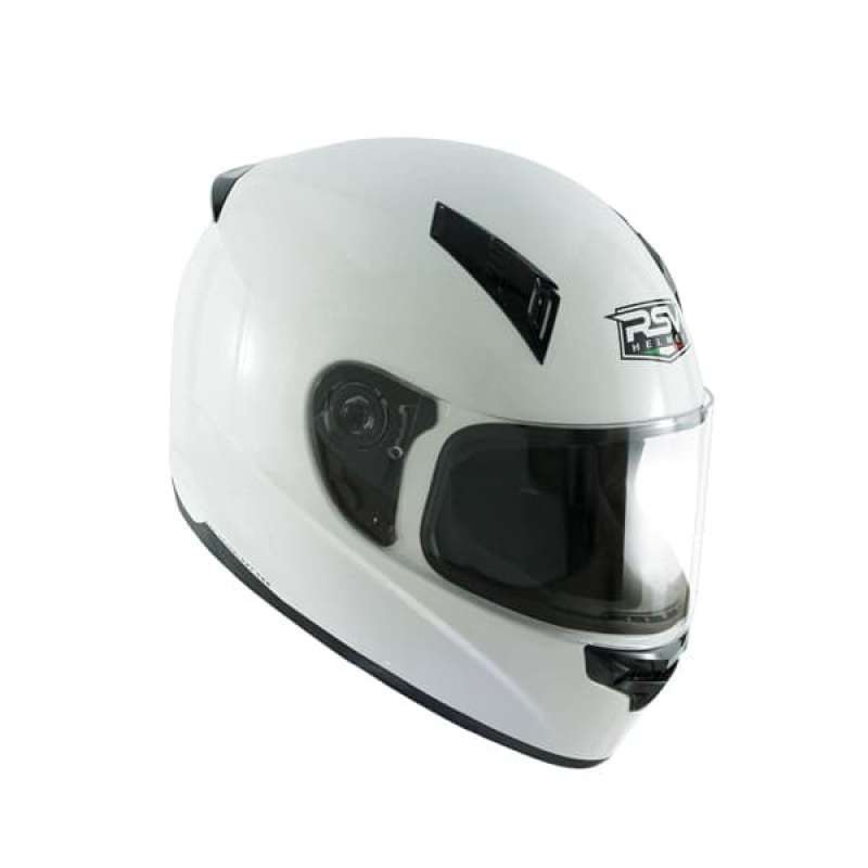 Rsv ff300 hot sale