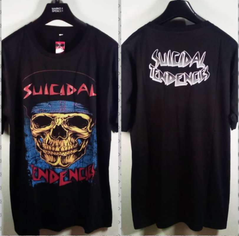 Converse x suicidal tendencies harga store