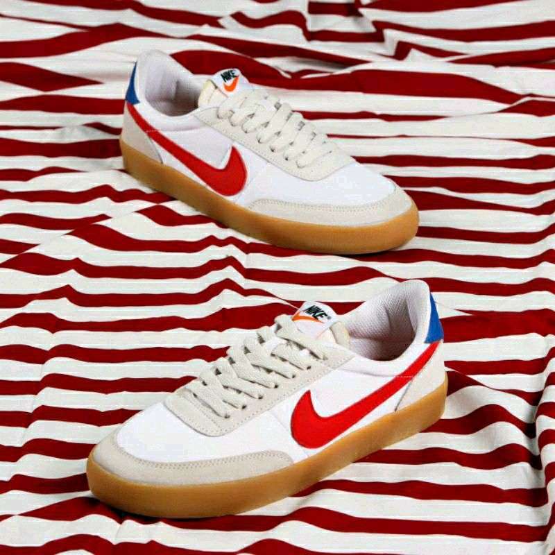 Jual nike killshot outlet
