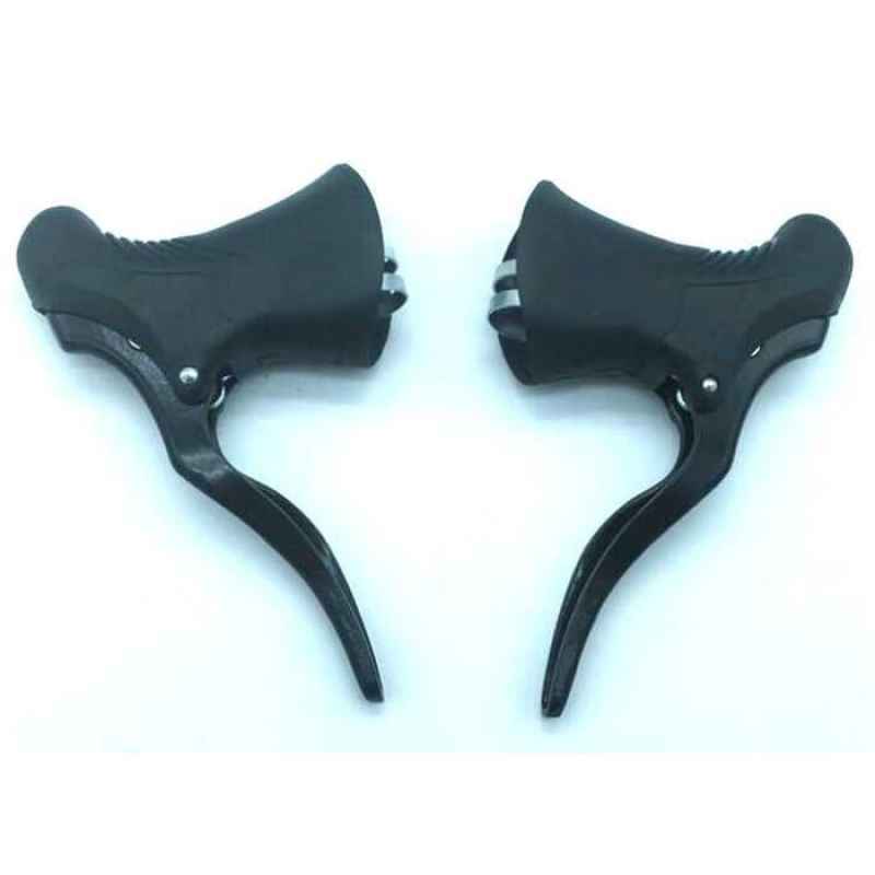 bike lever
