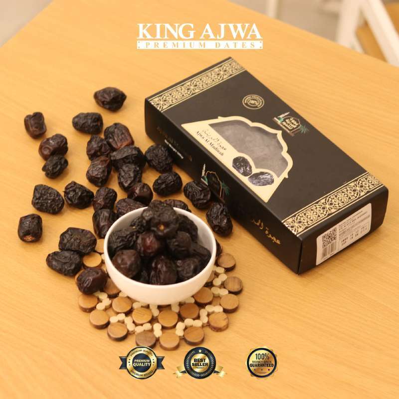 Jual Kurma Ajwa Premium Kurma Premium Kurma Ajwa Original Ajwa Kurma Ajwa Asli Kurma Nabi 400g Online Maret 2021 Blibli Ini sangat berbeda dengan kurma lainnya yang terkenal karena rasa manisnya. kurma ajwa premium kurma premium kurma ajwa original ajwa kurma ajwa asli kurma nabi 400g