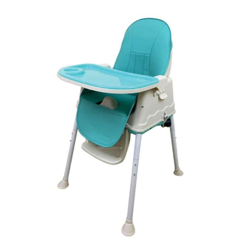 right start high chair