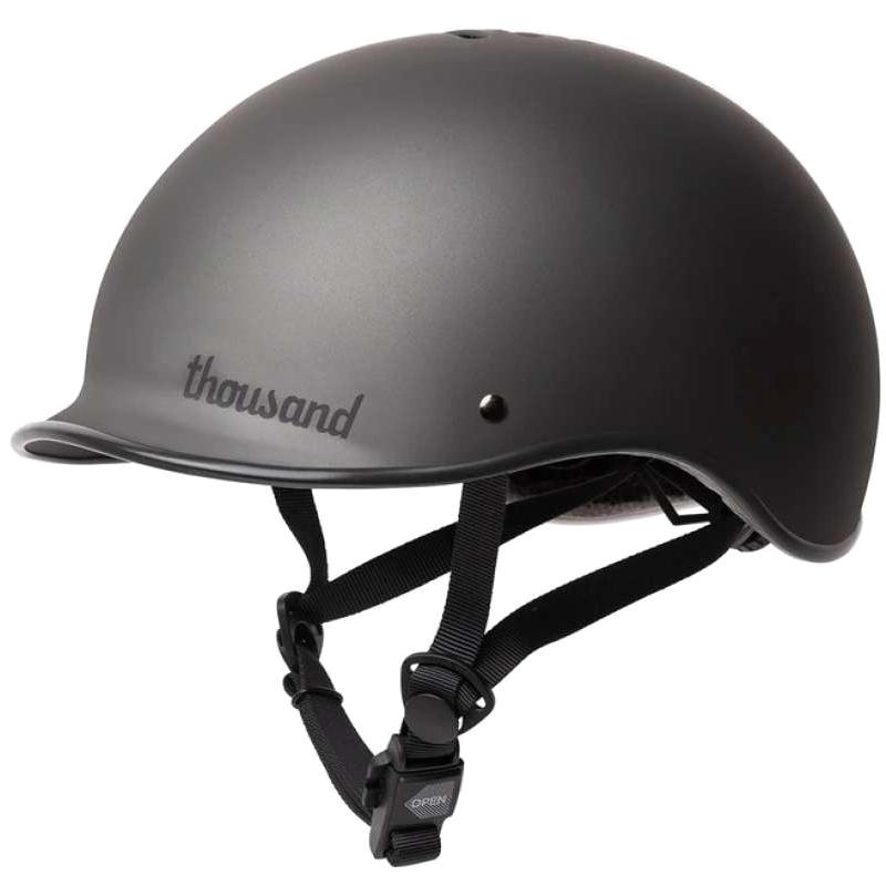 Thousand helmet deals harga