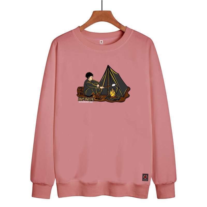 Jual Crewneck Lacoste Original Terbaik Desember 2024 Harga Murah Gratis Ongkir Blibli