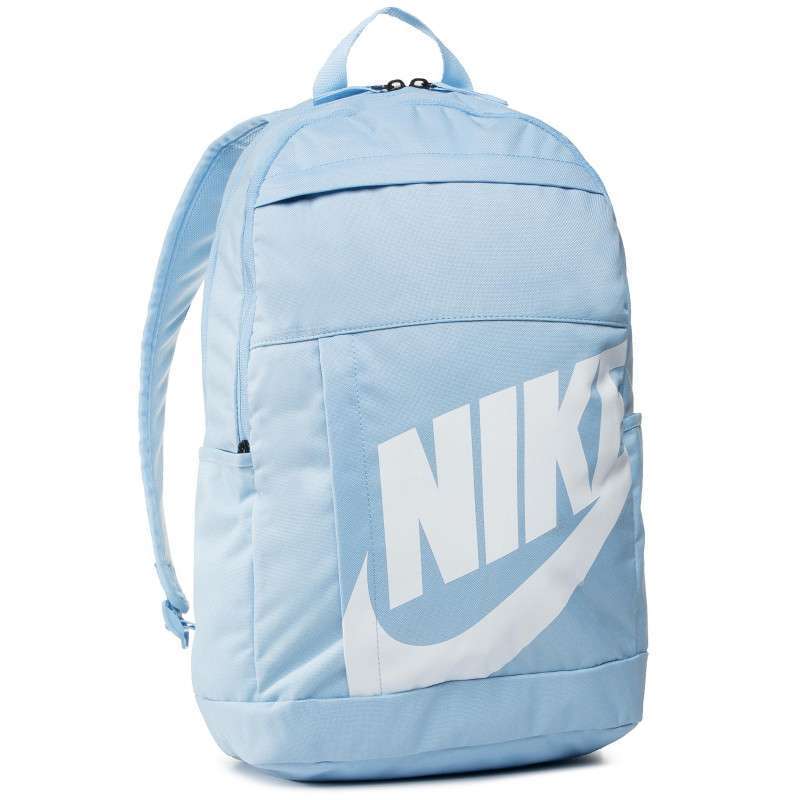backpack nike elemental