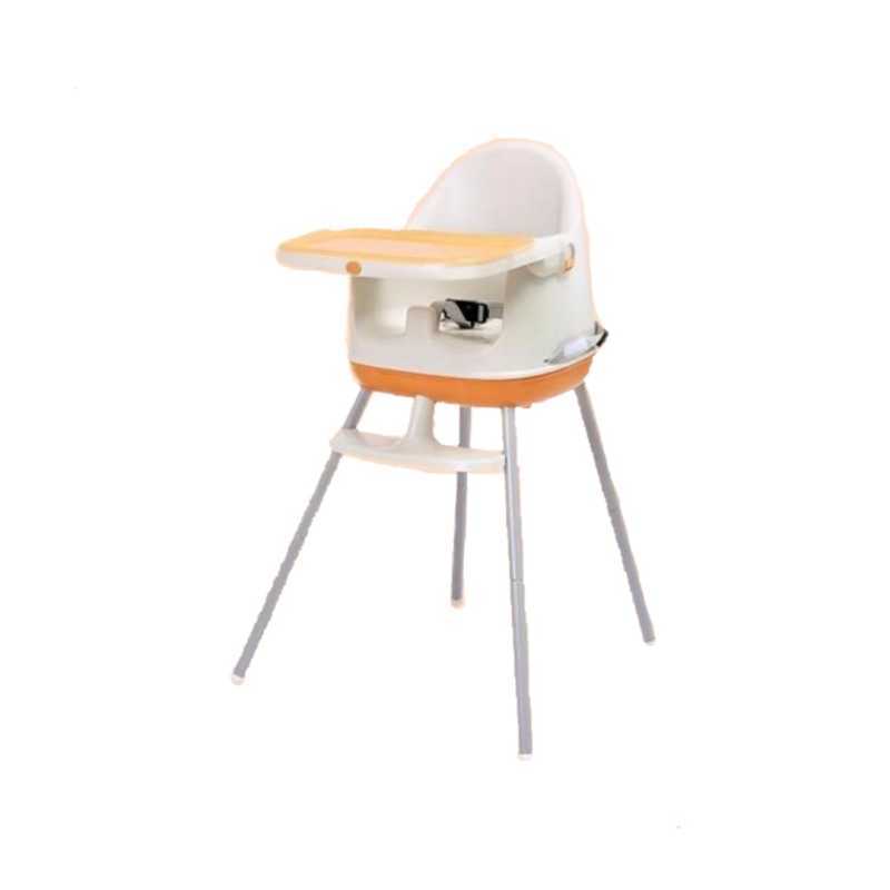right start high chair