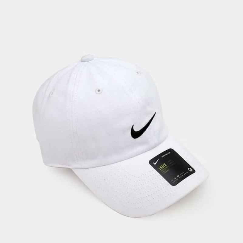 topi nike baseball