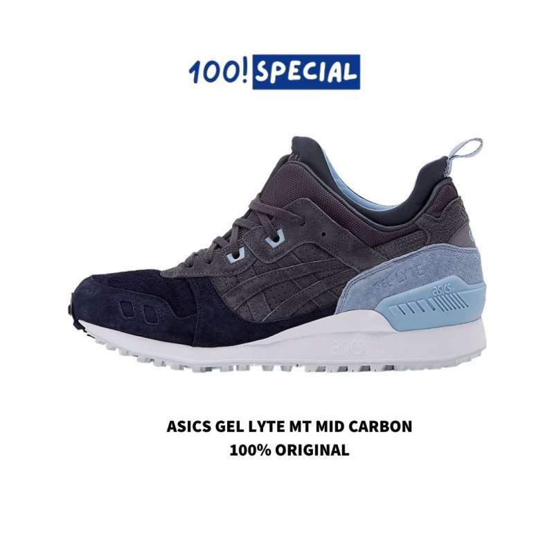 Asics gel lyte deals mt hl7z1 9797