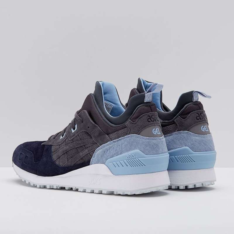 Gel lyte mt carbon hot sale