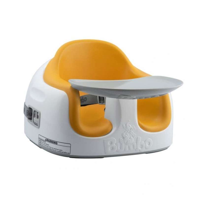 Harga store bumbo seat