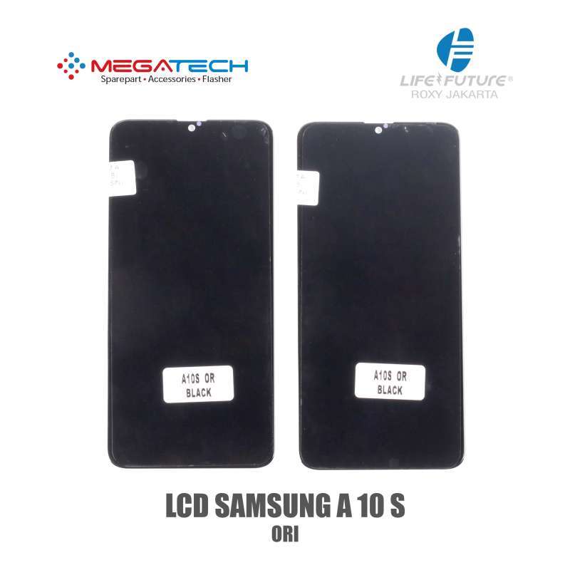 Amazon Com Samsung Galaxy A10s 32gb 2gb Ram Duos W 13mp Camera Dual Sim Gsm Factory Unlocked A107m Ds Us Global 4g Lte International Model Red 32 Gb