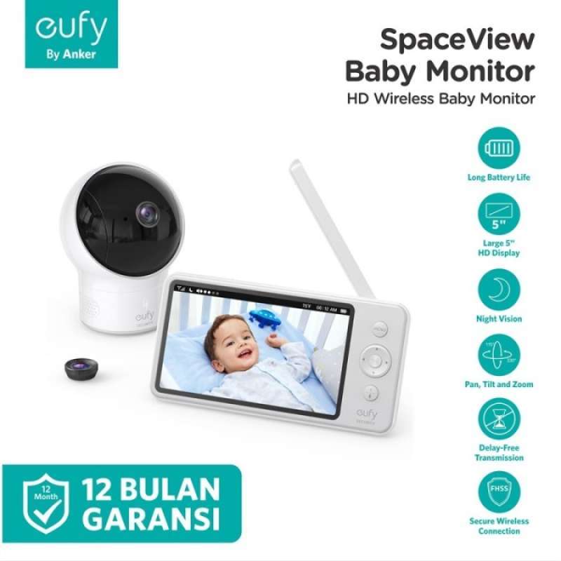 eufy t8300