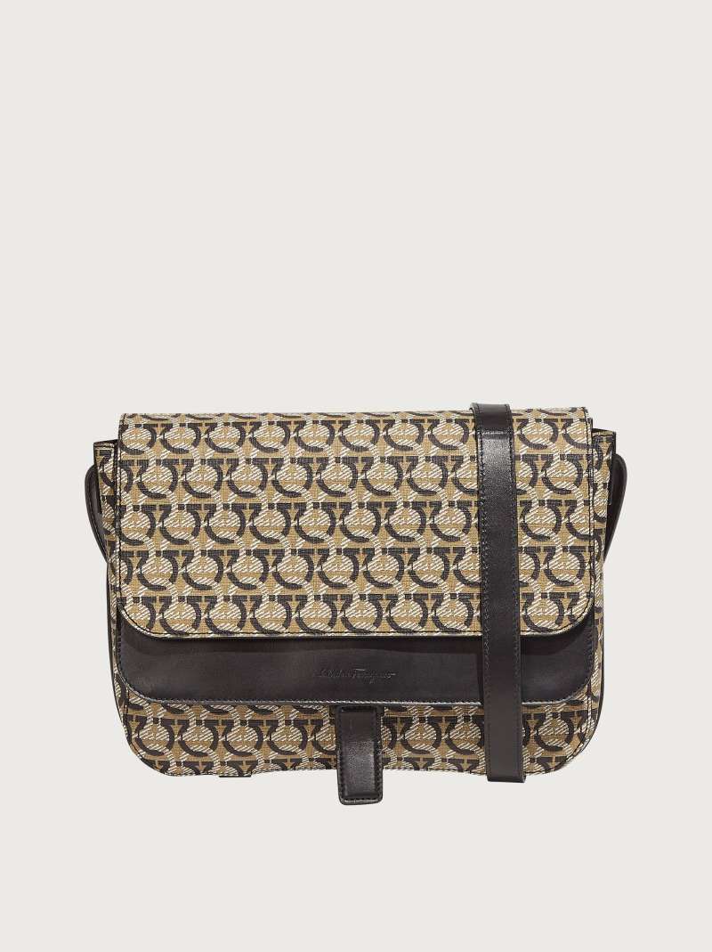 Tas salvatore ferragamo original discount
