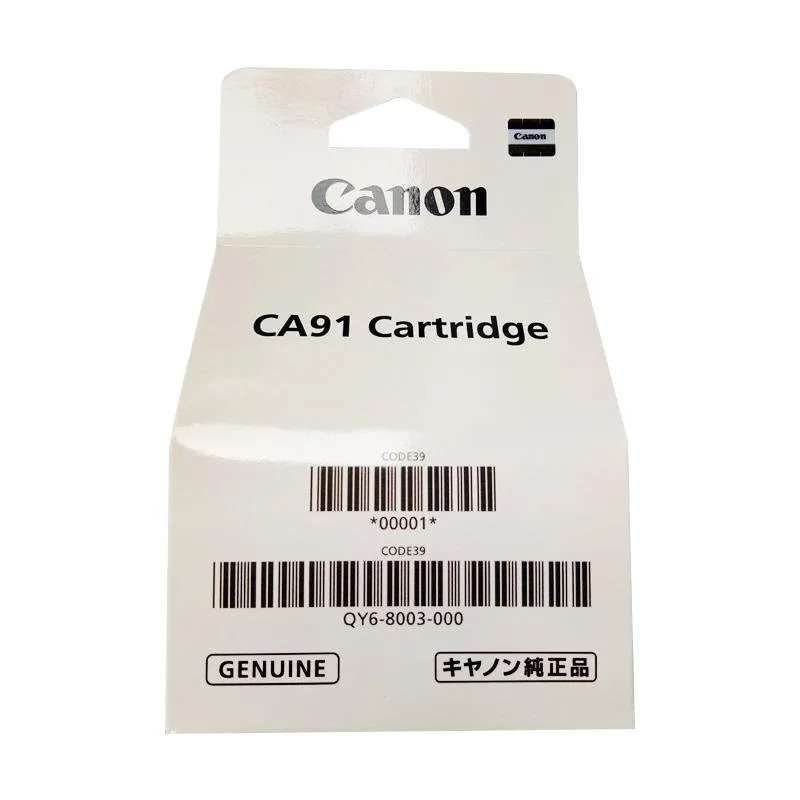 head printer canon g2000