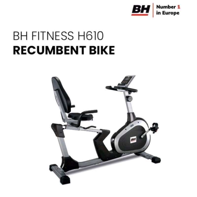 Bh discount artic comfort