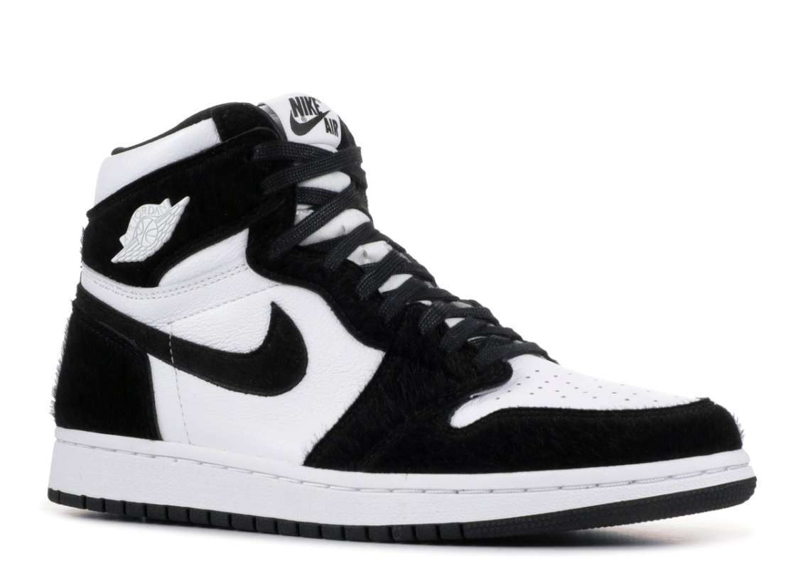 Jual JORDAN 1 RETRO HIGH TWIST Online 