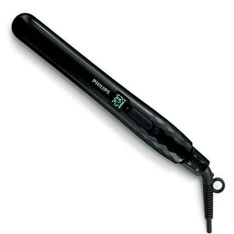 philips straightener hp8348