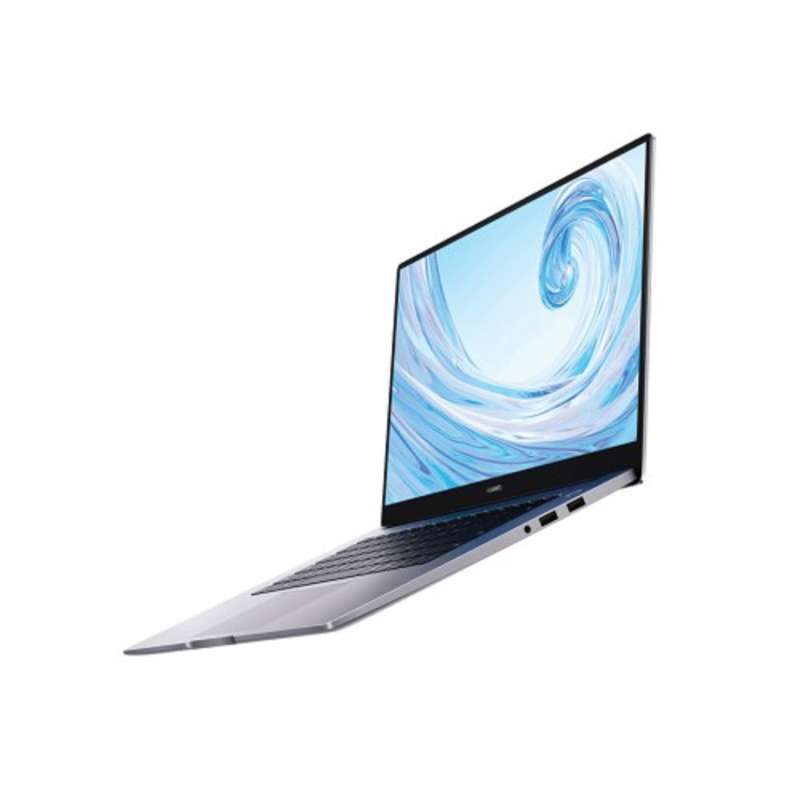 Jual Huawei Matebook D15 256gb Laptop Online Desember 2020 Blibli