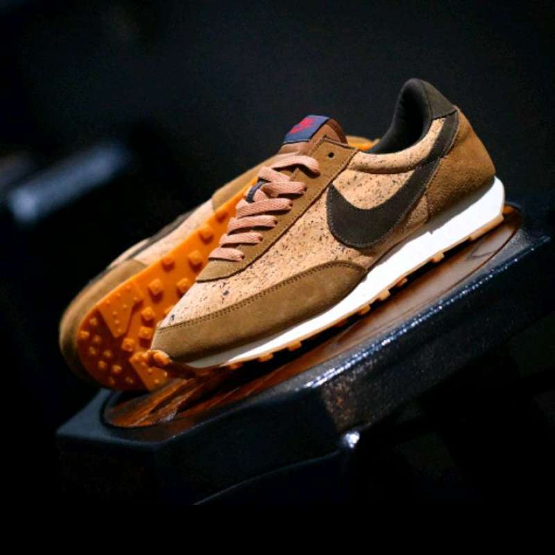 Nike cheap daybreak original
