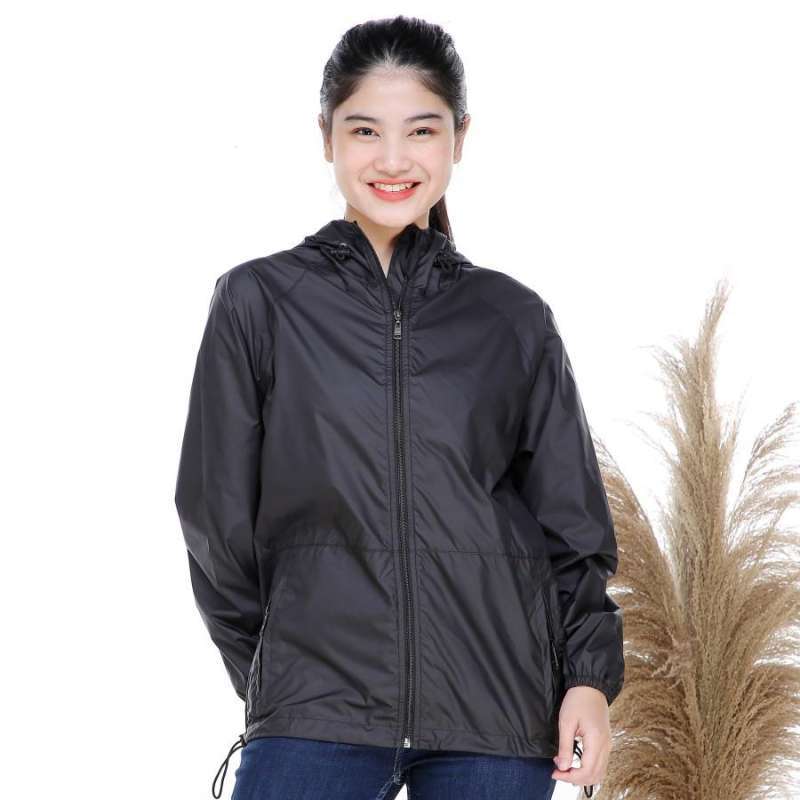 Jual Hoodie H M Pink Model Premium Terbaru Harga Murah November 2024