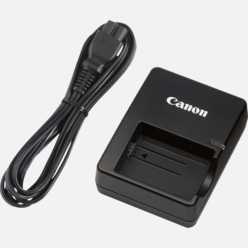 charger baterai canon eos m10 eos m eos 100d eos kiss x7 lp e12 lc e12