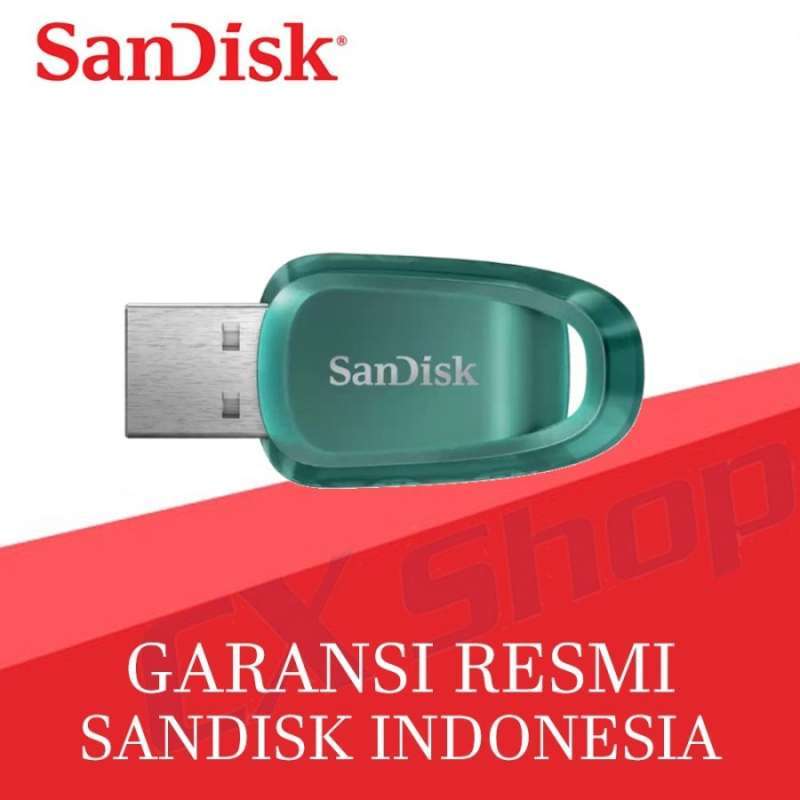 Jual Web Yang Pakai Air Original Terbaru Harga Promo Murah